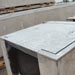 Steel Pull Box Cover with Lift Lugs Photo Link