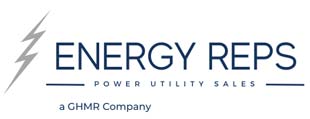 Energy Rep, Inc Company logo