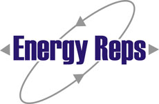 Energy Rep logo image link