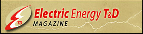 Electric Energy T&D Buyer's Guide Magazine