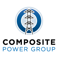Composite Power Group logo image link