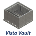 Vista Vault Image