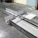 Trench Cover Supports Are Generally Formed Aluminum Photo Link