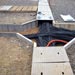 Fibercrete Replacement Sidewalls Unit Photo Link