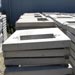 Concast Has Some Flat Pads in Inventory Photo Link