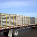 Truckload of Flat Pads Photo Link