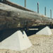 Pole Yard Bunker & Rails Photo Link