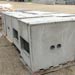 Pull Boxes with Fibercrete Covers & Con-Duct Photo Link