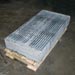 Ventilated Steel H20 Rated Cover Photo Link