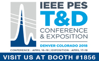 IEEE 2018 Tradeshow Link