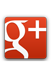 Find Us on Google+