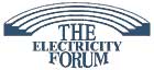 Link to Electricity Forum