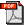 Adobe_pdf_logo