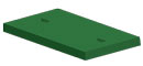 Link to Fiberglass Covers image
