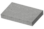 Concrete cover image