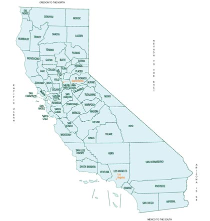 DC Energy Solutions logo