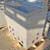 Photo of the FHR-24-36-36-S96 Handhole