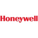 Fibercrete ® box pad designed to support Honeywell Power Products transformers