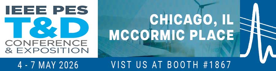 Link to the IEEE show website