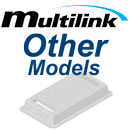 Link to Multilink OTN Cabinet Concast Fibercrete Box Pads