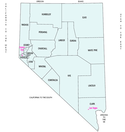 Young Power Equipment logo