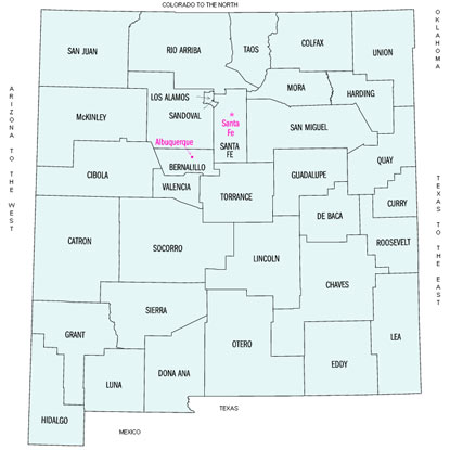 Young Power Equipment logo