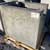 Photo of the PB-38-44-42-S95 Pull Box