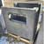 Photo of the PB-38-44-42-S95 Pull Box