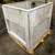 Photo of the 56-56-52-S97 Pull Box
