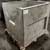 Photo of the 56-56-52-S97 Pull Box
