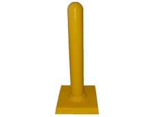 Guide Post with Base is a great option