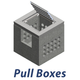 Pull Box Image