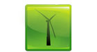 Link to Solar & Wind Energy Concast Products