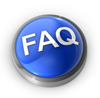 Image of an FAQ button.