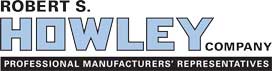 Robert S. Howley Co. logo